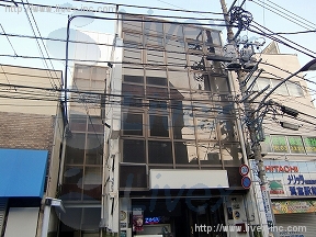 白鷺