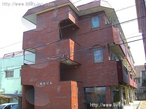 坂本