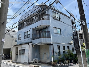 クリスタル