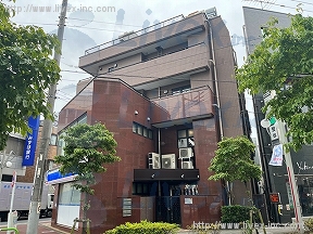 松澤