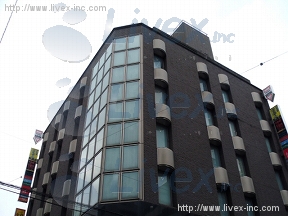 HOTEL BAMBOO GARDEN