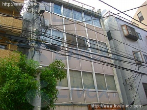 長谷