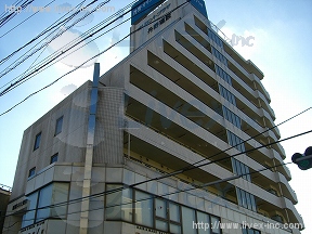 田中