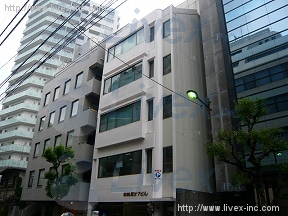 相模屋第7