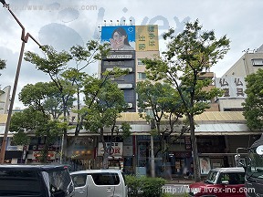 TC第19