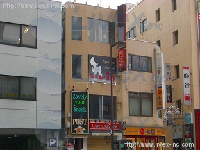 丸友
