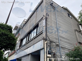 平松店舗