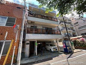 ラティア