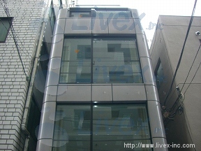 TDK(東京電業建設)