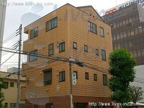 曙町NA