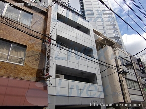 中村