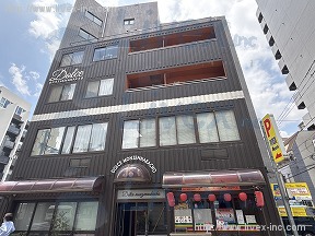 原由