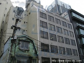 新須田町