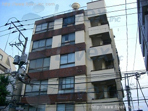 白山ファミー