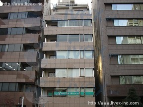 新川佐野