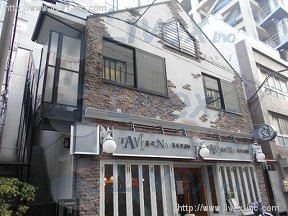 貸店舗