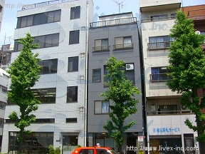 石川