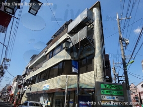 はしづめ