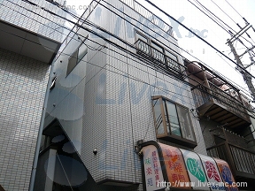 宗村店舗