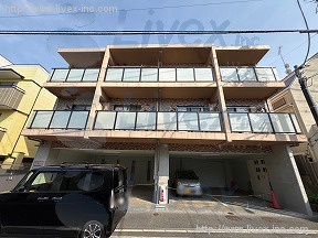 中嶋第1ビル