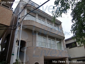 藤江I