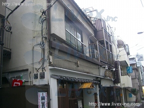 清水店舗