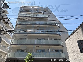 豊和