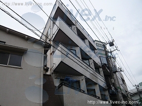 町田