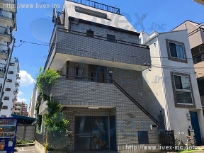 伊勢谷