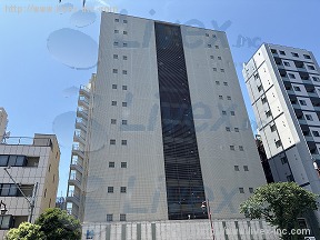 深川富士