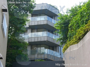 Veneo Minami Azabu