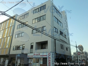 岩佐