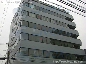 アクセス3