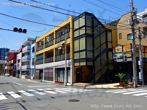 大塚