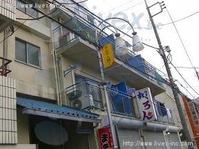 山口