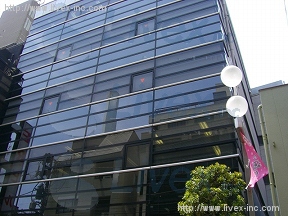 池袋WEST