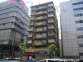 小原