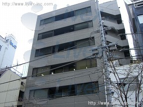 神田MC