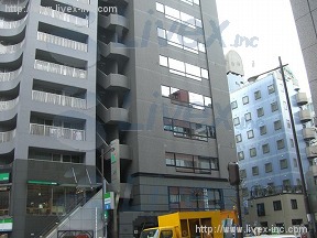 神田セブン