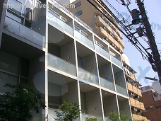 栖倭館