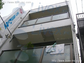駒宮