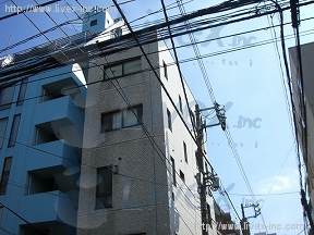 鈴木