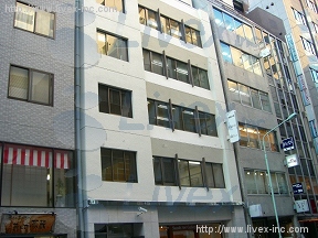 大和銀座一