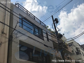 太田