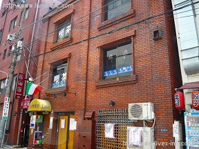 貸店舗