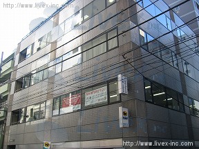 RD神田