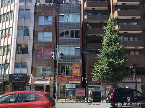 楠