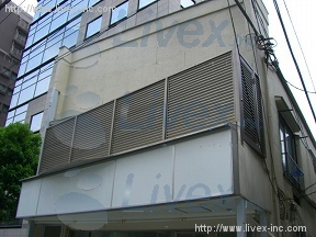 貸店舗