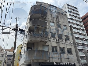 ACS門前仲町