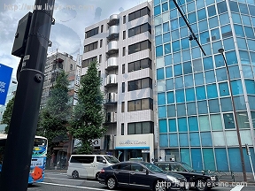 みなみ阿佐谷